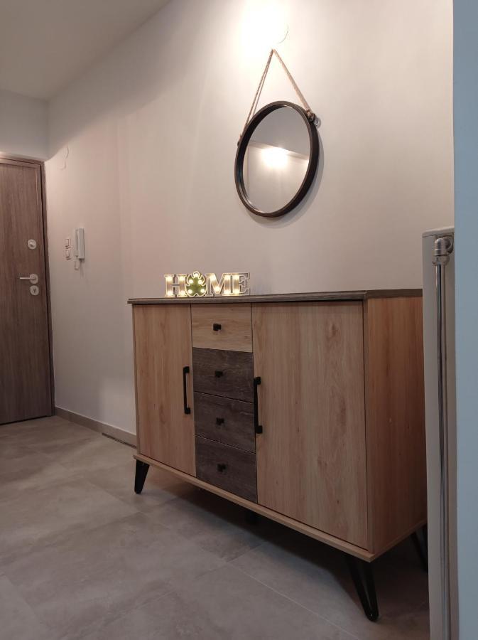 Central Home Trikala  Luaran gambar